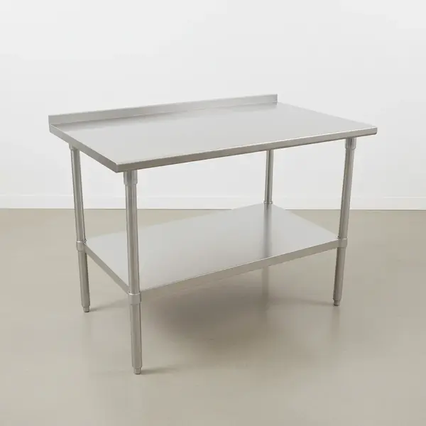 John Boos ST6R1.5-3024SSW