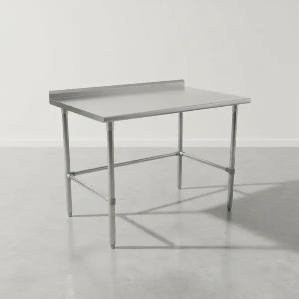 John Boos ST6R1.5-3030GBK