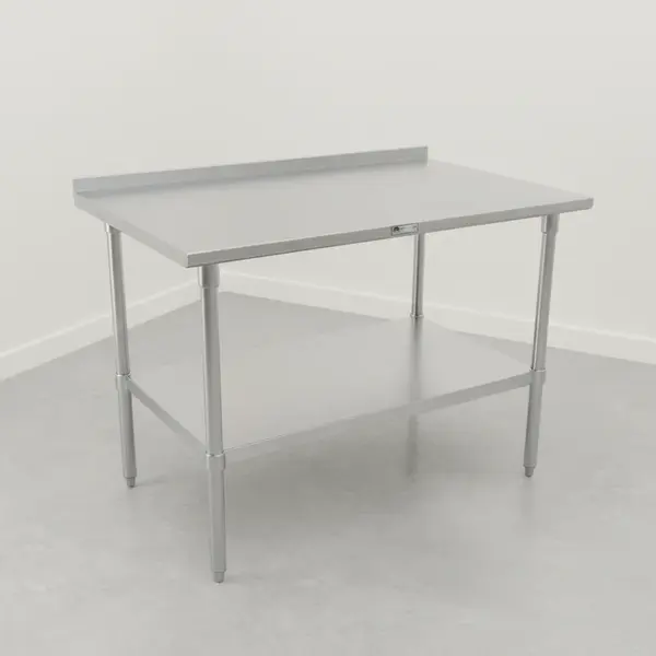 John Boos ST6R1.5-3030GSK