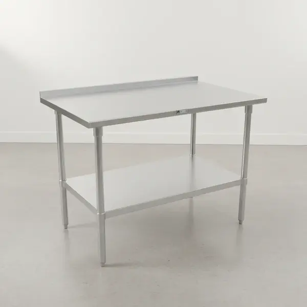 John Boos ST6R1.5-3030GSK-X