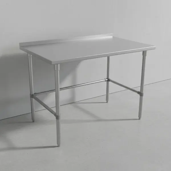 John Boos ST6R1.5-3030SBK