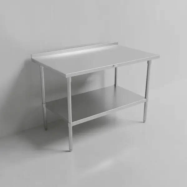 John Boos ST6R1.5-3030SSK