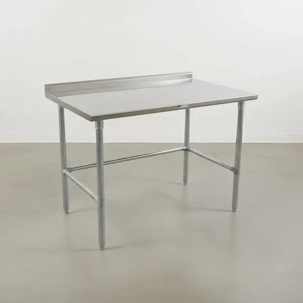 John Boos ST6R1.5-3036GBK