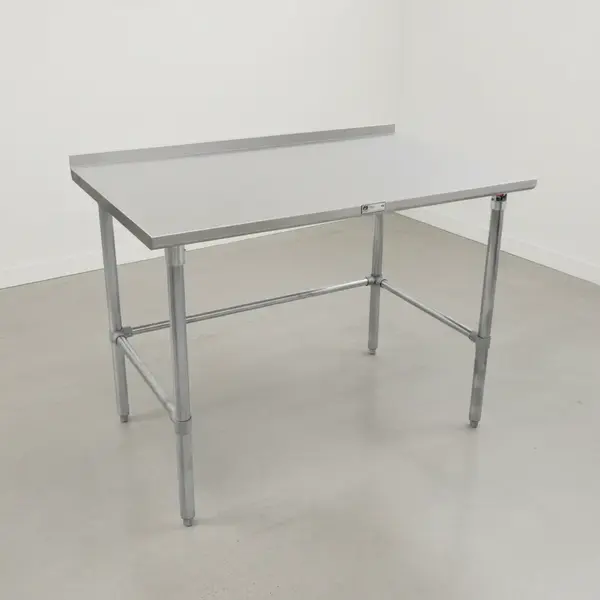 John Boos ST6R1.5-3036GBK-X