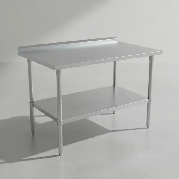 John Boos ST6R1.5-3036GSK