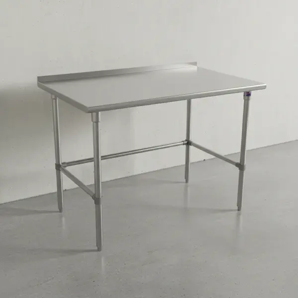 John Boos ST6R1.5-3036SBK