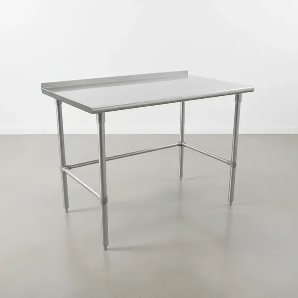 John Boos ST6R1.5-3036SBK-X