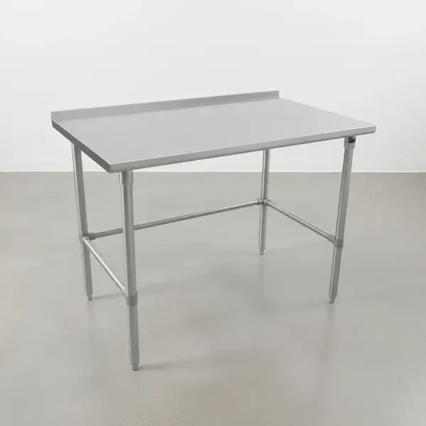 John Boos ST6R1.5-3036SBW