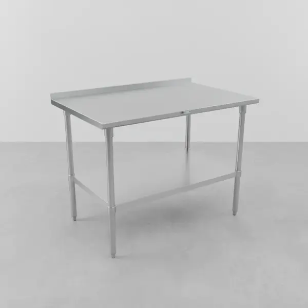 John Boos ST6R1.5-3036SSK