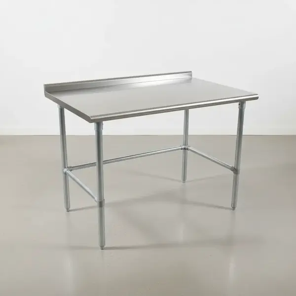 John Boos ST6R1.5-3048GBK