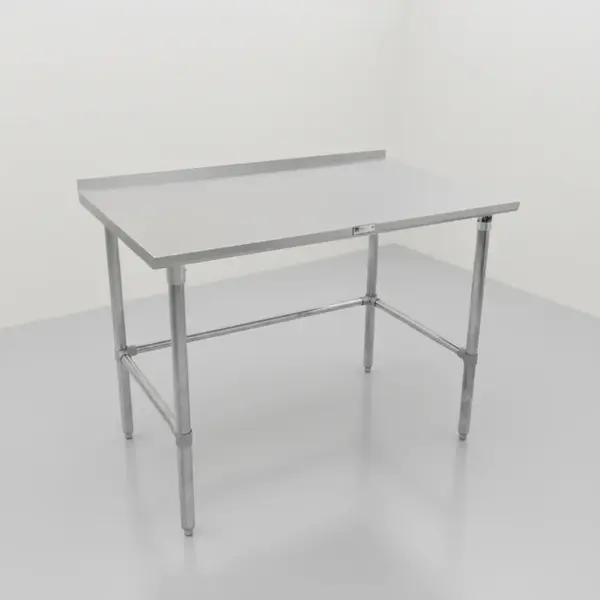 John Boos ST6R1.5-3048GBK-X