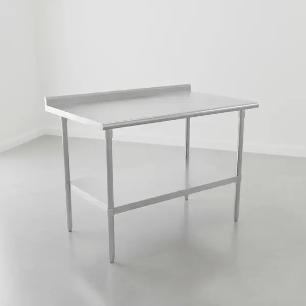 John Boos ST6R1.5-3048GSK