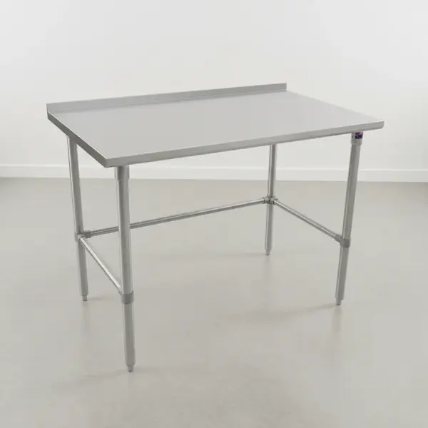 John Boos ST6R1.5-3048SBK