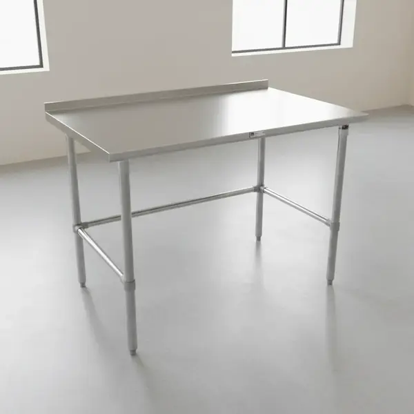 John Boos ST6R1.5-3060GBK