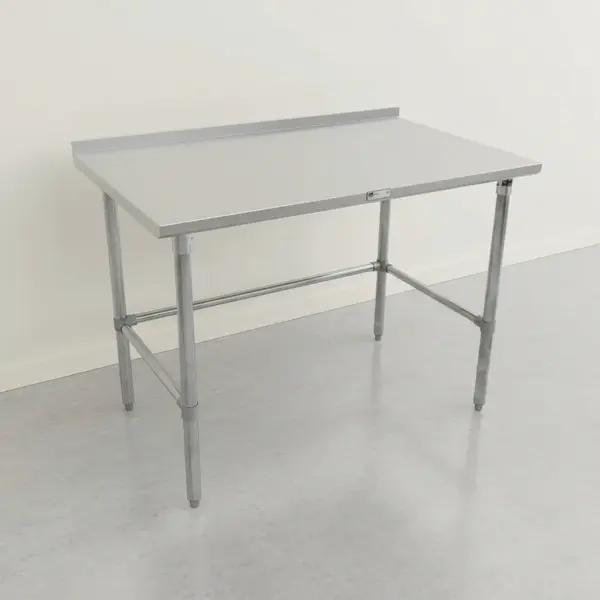 John Boos ST6R1.5-3060GBK-X