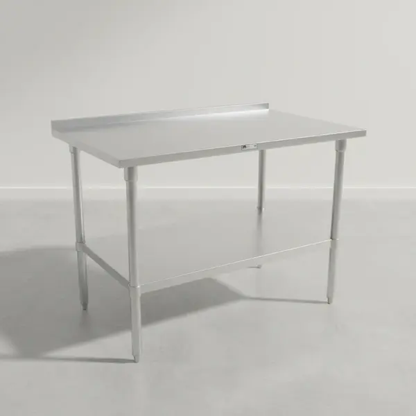 John Boos ST6R1.5-3060GSK-X