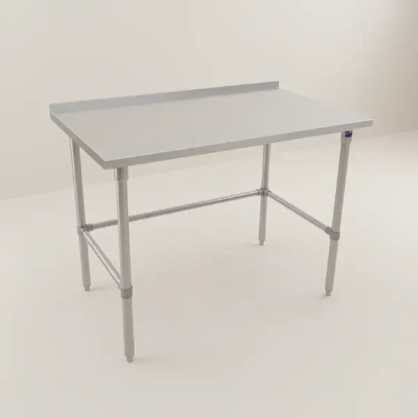 John Boos ST6R1.5-3060SBK-X