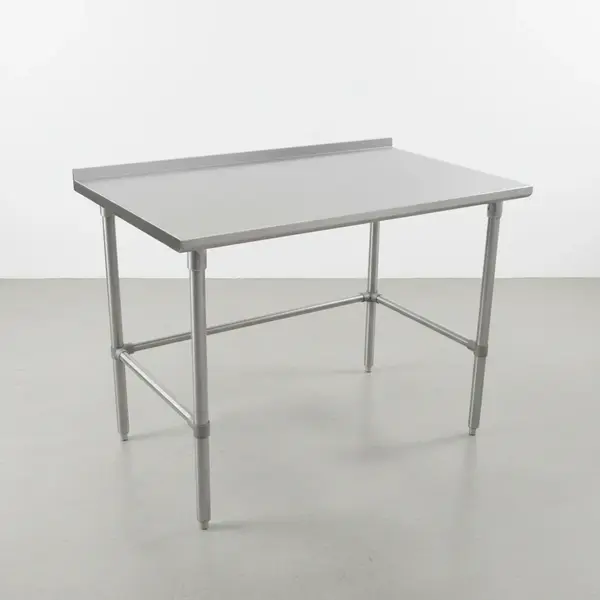 John Boos ST6R1.5-3060SBW