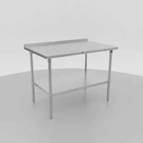 John Boos ST6R1.5-3060SSK