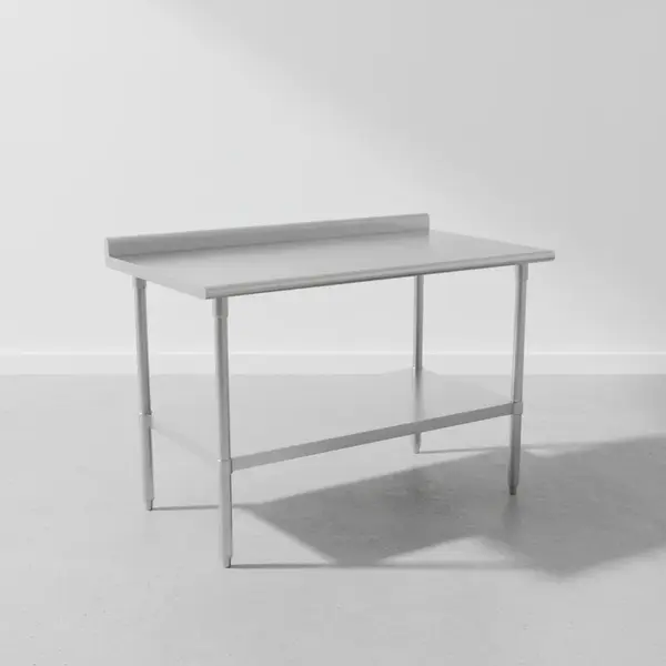 John Boos ST6R1.5-3060SSW