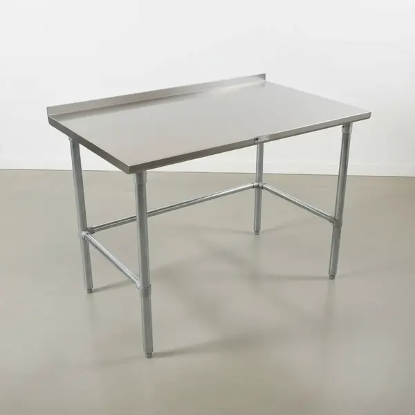 John Boos ST6R1.5-3072GBK