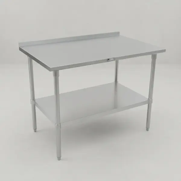 John Boos ST6R1.5-3072GSK