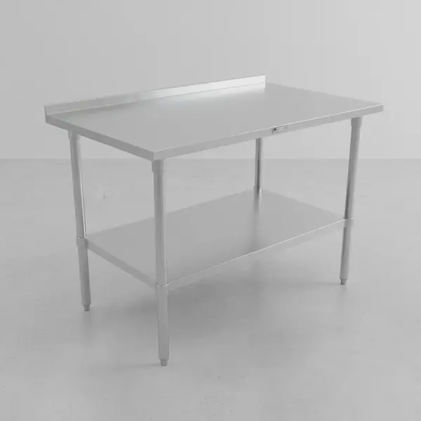 John Boos ST6R1.5-3072GSK-X