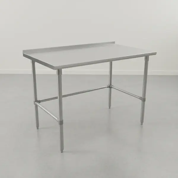 John Boos ST6R1.5-3072SBW