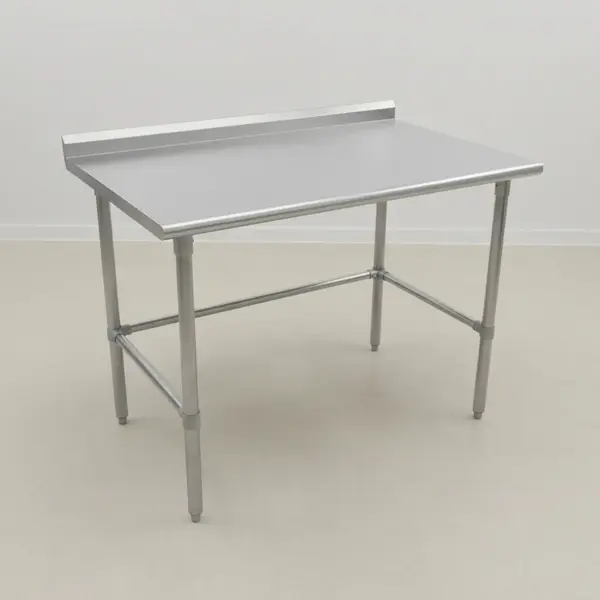 John Boos ST6R1.5-3084GBK