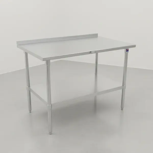 John Boos ST6R1.5-3084GSK