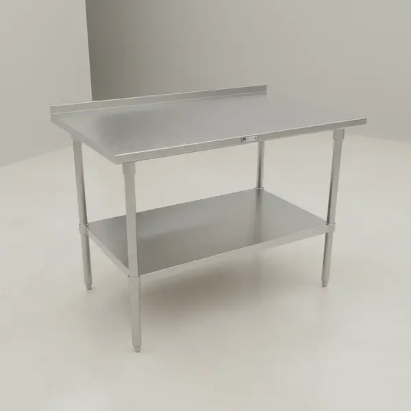 John Boos ST6R1.5-3084GSK-X