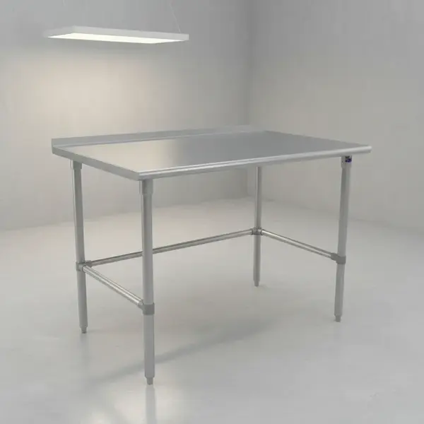 John Boos ST6R1.5-3084SBW