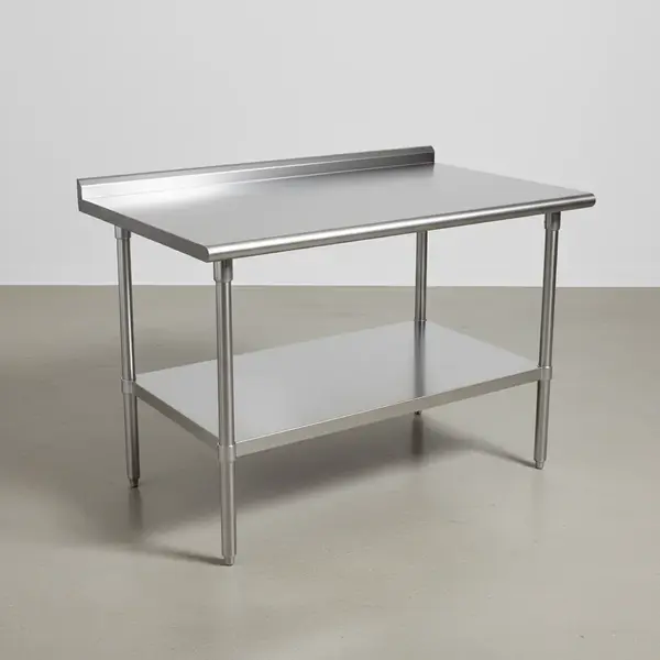 John Boos ST6R1.5-3084SSK