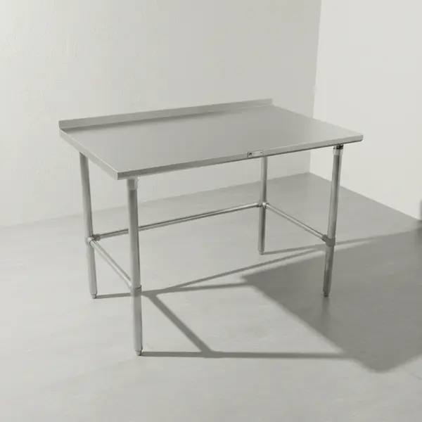 John Boos ST6R1.5-3096GBK