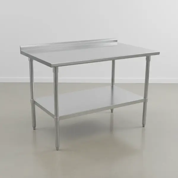 John Boos ST6R1.5-3096GSK-X