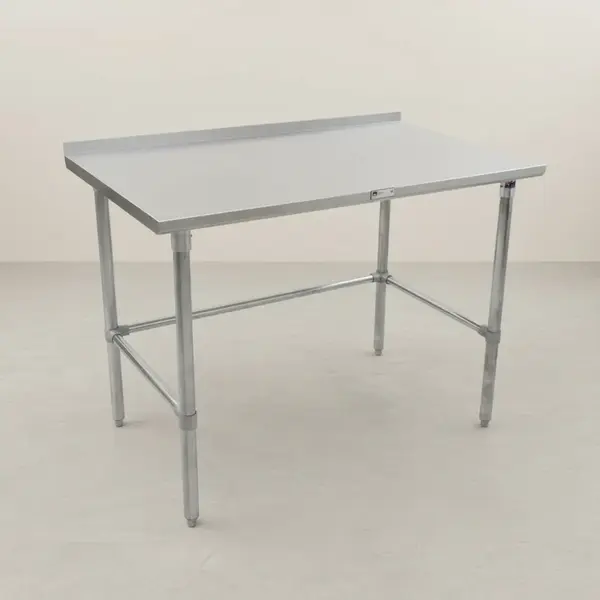 John Boos ST6R1.5-36108GBK