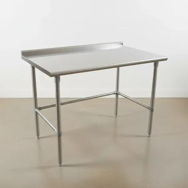 John Boos ST6R1.5-36108SBW