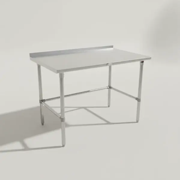 John Boos ST6R1.5-36120GBK