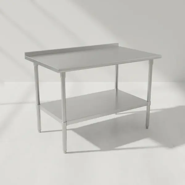 John Boos ST6R1.5-36120GSK