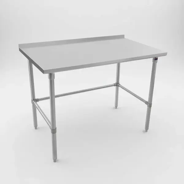 John Boos ST6R1.5-36120SBK