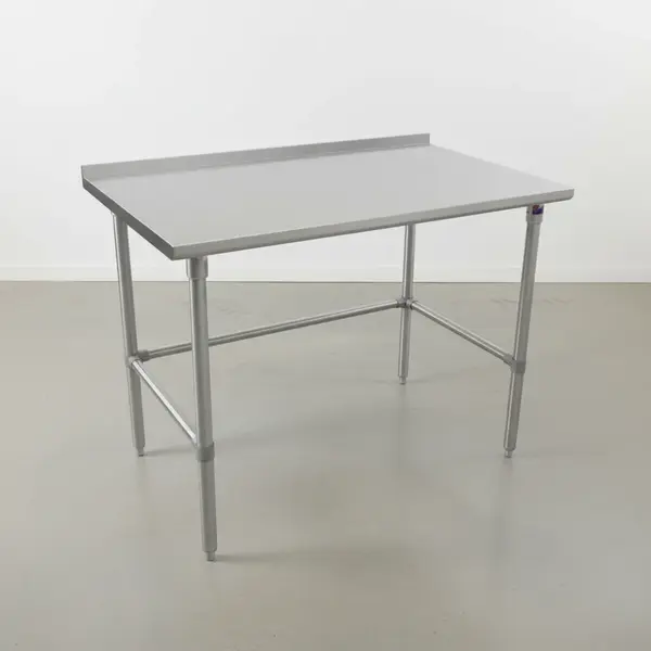 John Boos ST6R1.5-36120SBW