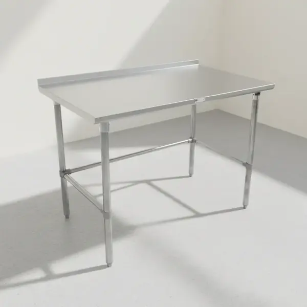 John Boos ST6R1.5-36132GBK