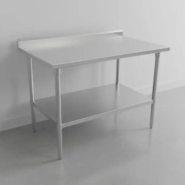 John Boos ST6R1.5-36132GSK