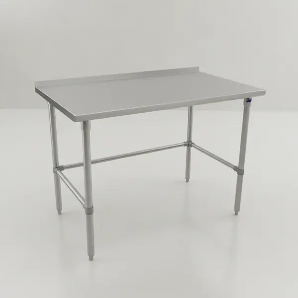 John Boos ST6R1.5-36132SBW