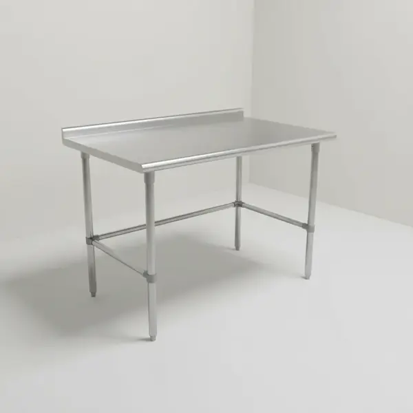 John Boos ST6R1.5-36144GBK