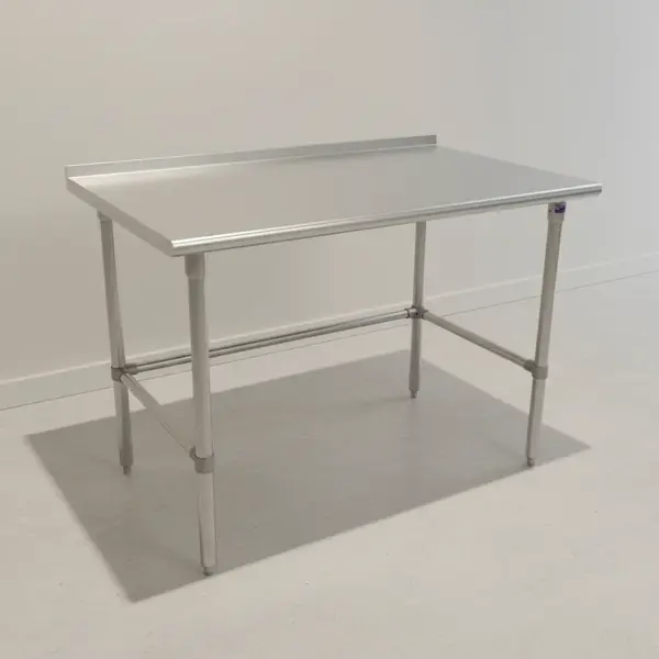 John Boos ST6R1.5-36144SBK