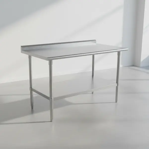 John Boos ST6R1.5-36144SSW