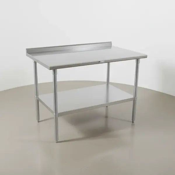 John Boos ST6R1.5-3624GSK