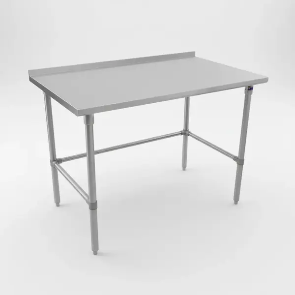 John Boos ST6R1.5-3624SBK