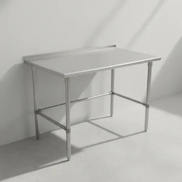 John Boos ST6R1.5-3624SBW